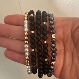 Zara Bracelet